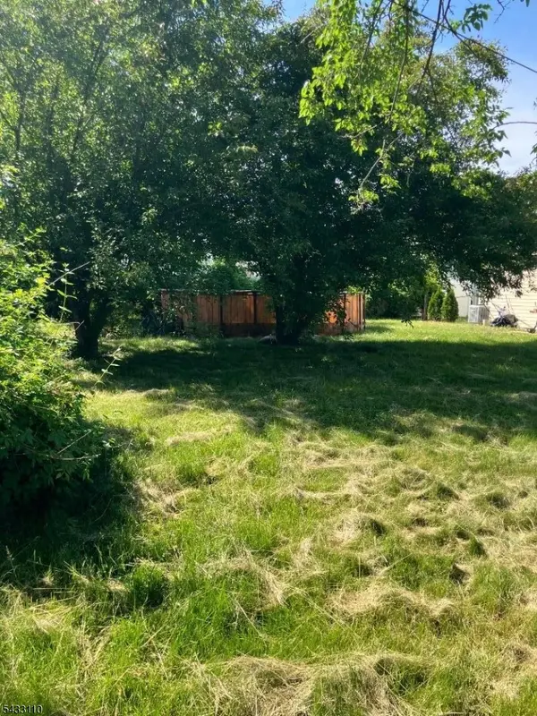 21 Trescott Ln, Willingboro Twp., NJ 08046