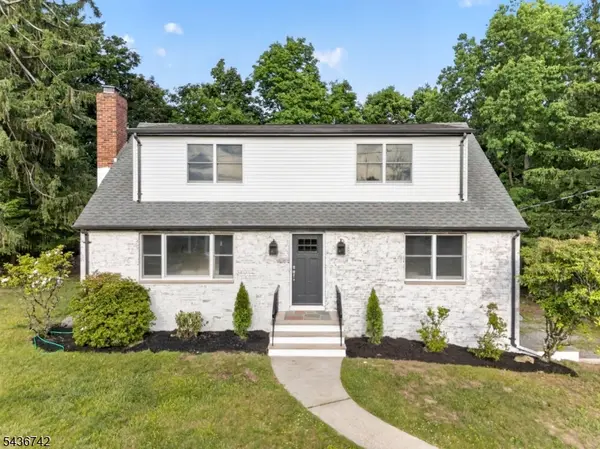 11 Franklin St, Mahwah Twp., NJ 07430
