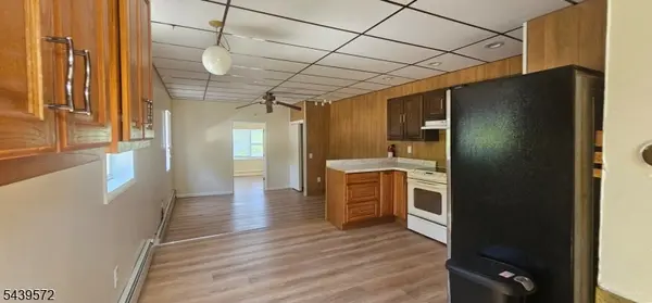 101A Kings Hwy, Roxbury Twp., NJ 07850