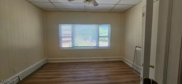 101A Kings Hwy, Roxbury Twp., NJ 07850