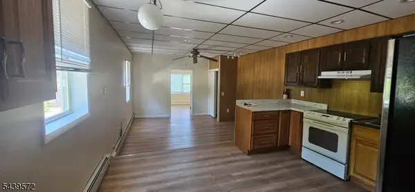 101A Kings Hwy, Roxbury Twp., NJ 07850