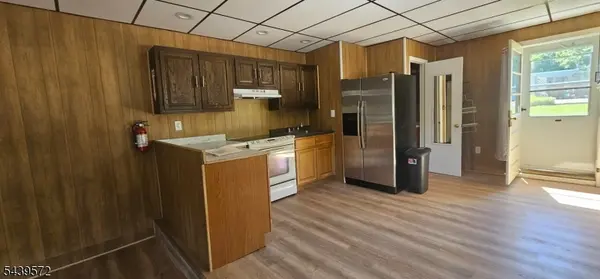 101A Kings Hwy, Roxbury Twp., NJ 07850