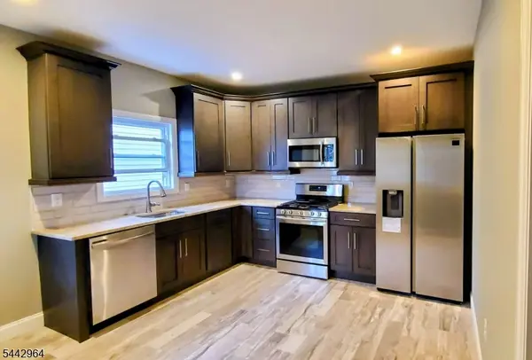 42 Central Avenue, Montclair Twp., NJ 07042