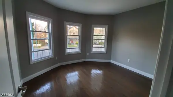 42 Central Avenue, Montclair Twp., NJ 07042