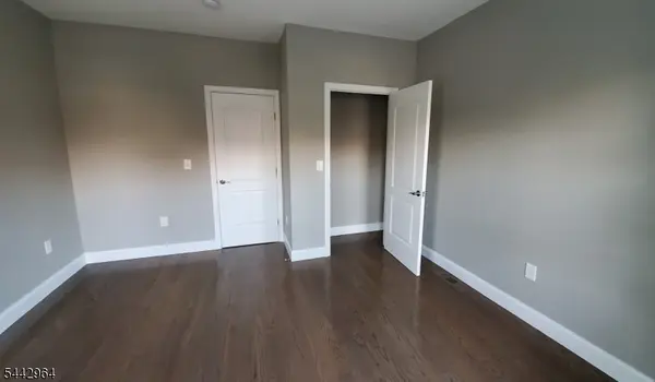 42 Central Avenue, Montclair Twp., NJ 07042