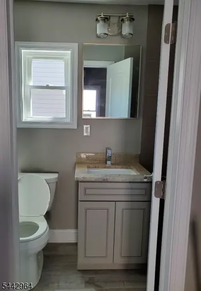42 Central Avenue, Montclair Twp., NJ 07042