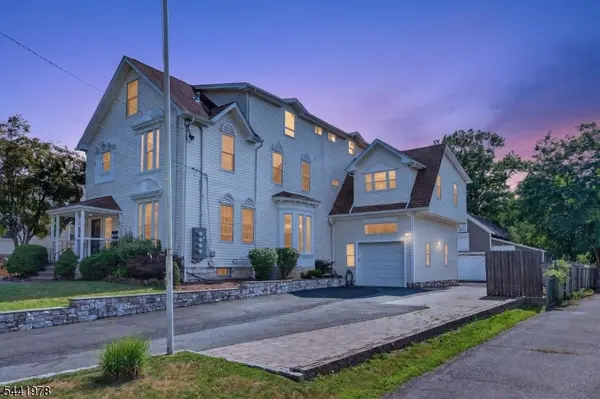 262 Prospect Ave, Dunellen Boro, NJ 08812