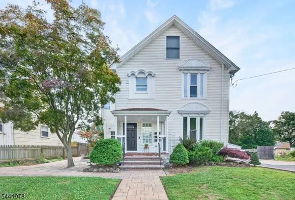 262 Prospect Ave, Dunellen Boro, NJ 08812
