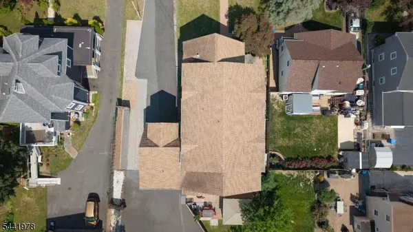 262 Prospect Ave, Dunellen Boro, NJ 08812