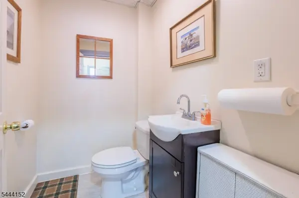 324 S Main St, Phillipsburg Town, NJ 08865