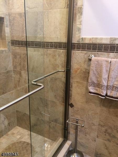 16 Offord St, Passaic City, NJ 07055