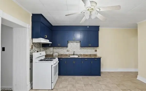 414 Main St, Sayreville Boro, NJ 08872