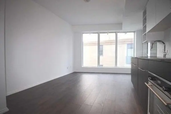 68 Shuter ST #1009, Toronto C08, ON M5B 1B4