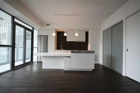 101 Charles ST E #408, Toronto C08, ON M4Y 1V2