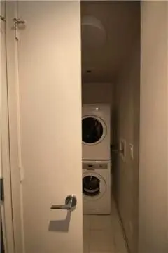101 Charles ST E #408, Toronto C08, ON M4Y 1V2