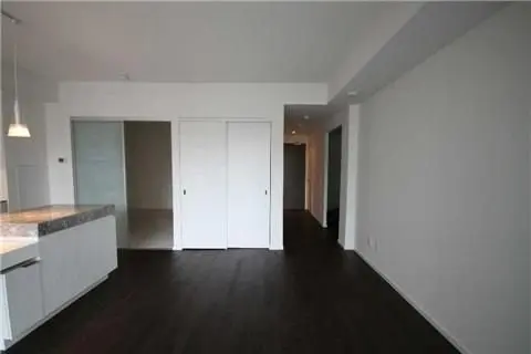101 Charles ST E #408, Toronto C08, ON M4Y 1V2