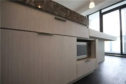 101 Charles ST E #408, Toronto C08, ON M4Y 1V2