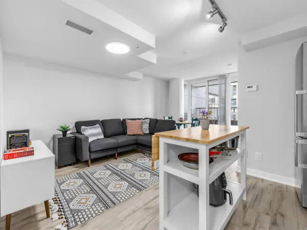 295 Adelaide ST W #1210, Toronto C01, ON M5V 0L4