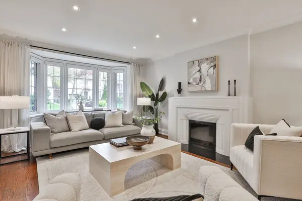 129 Elm Ridge DR, Toronto C04, ON M6B 1A6
