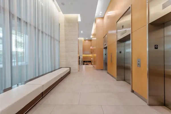 25 Broadway AVE #1410, Toronto C10, ON M4P 1T7