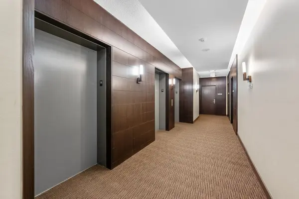 25 Broadway AVE #1410, Toronto C10, ON M4P 1T7