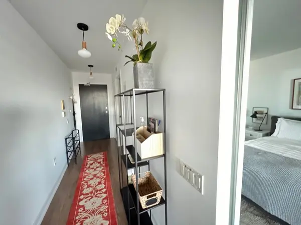 78 Tecumseth ST #1112, Toronto C01, ON M5V 0A9