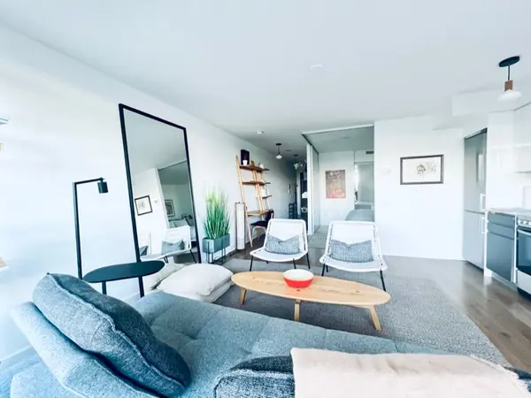 78 Tecumseth ST #1112, Toronto C01, ON M5V 0A9