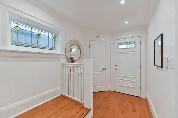 168 Moore AVE, Toronto C09, ON M4T 1V8