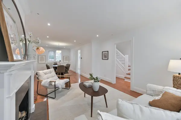 168 Moore AVE, Toronto C09, ON M4T 1V8