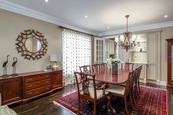 82 Munro BLVD, Toronto C12, ON M2P 1C4