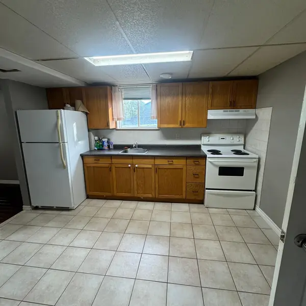 108 Ontario ST, Clarington, ON L1C 2T4