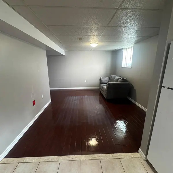 108 Ontario ST, Clarington, ON L1C 2T4