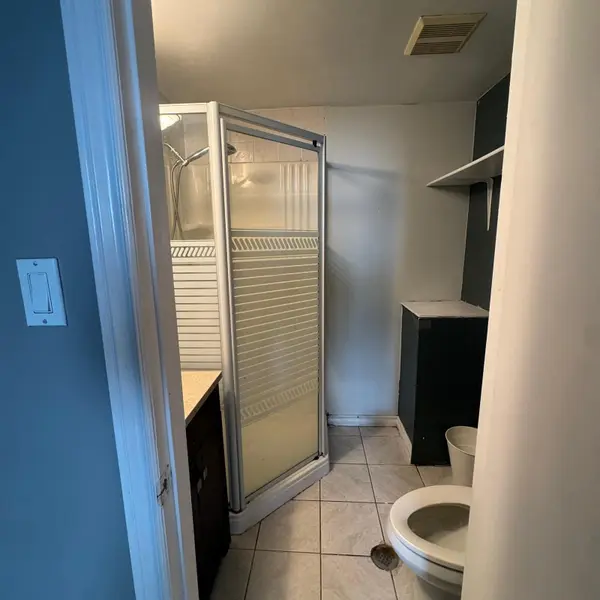 108 Ontario ST, Clarington, ON L1C 2T4