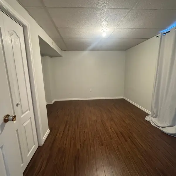 108 Ontario ST, Clarington, ON L1C 2T4