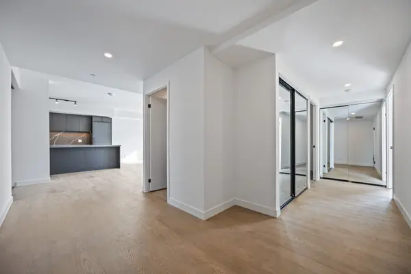 1050 Eastern AVE #1203, Toronto E01, ON M4L 0B7