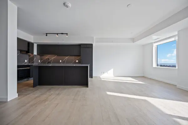 1050 Eastern AVE #1203, Toronto E01, ON M4L 0B7
