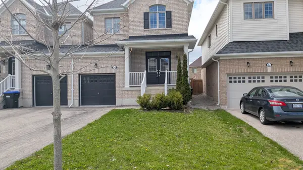 24 Schwalm CRES,  New Tecumseth,  ON L0G 1W0
