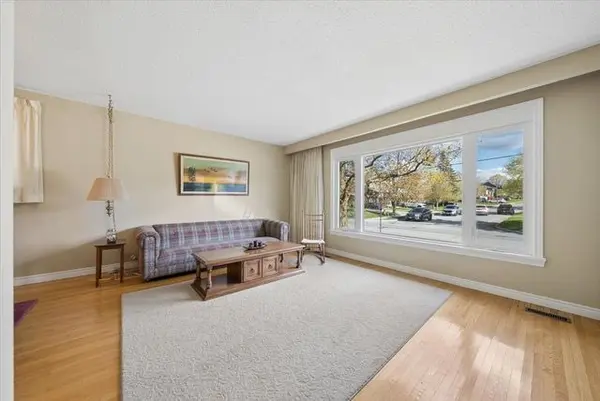 87 Mill ST, Uxbridge, ON L9P 1H9
