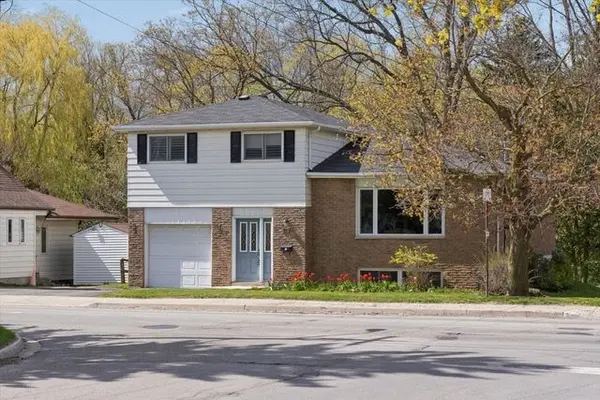 87 Mill ST, Uxbridge, ON L9P 1H9