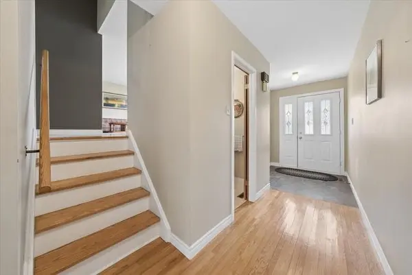 87 Mill ST, Uxbridge, ON L9P 1H9