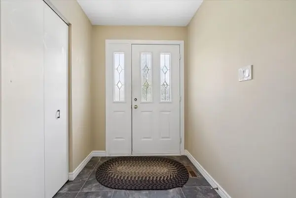 87 Mill ST, Uxbridge, ON L9P 1H9