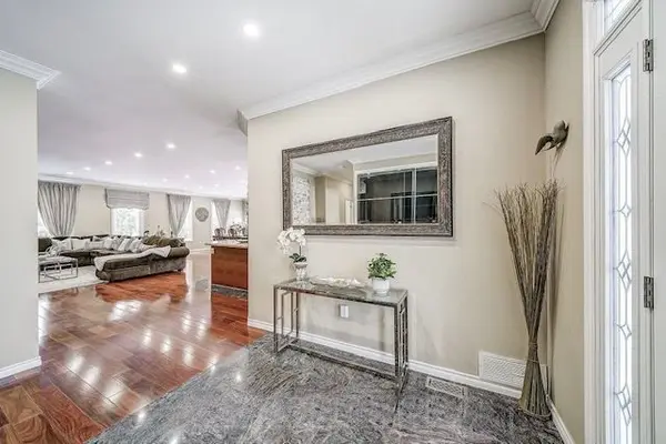 46 Alexander BLVD, Georgina, ON L0E 1L0