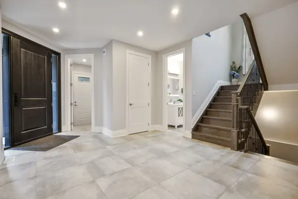 1894 Simcoe BLVD, Innisfil, ON L9S 4N4