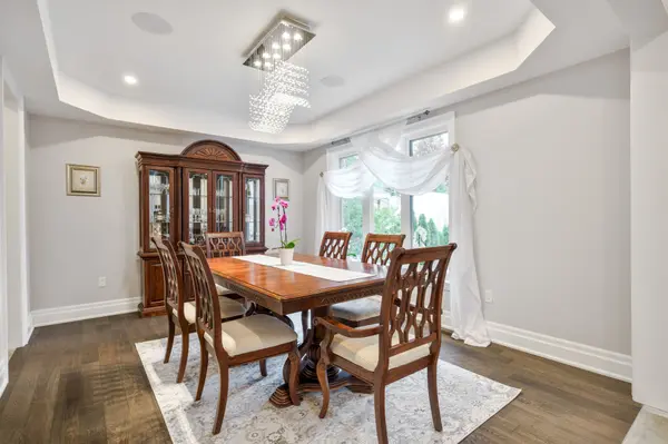 1894 Simcoe BLVD, Innisfil, ON L9S 4N4