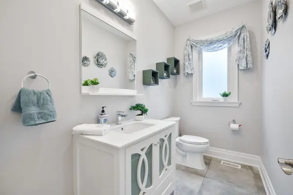 1894 Simcoe BLVD, Innisfil, ON L9S 4N4
