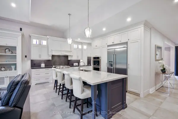 1894 Simcoe BLVD, Innisfil, ON L9S 4N4