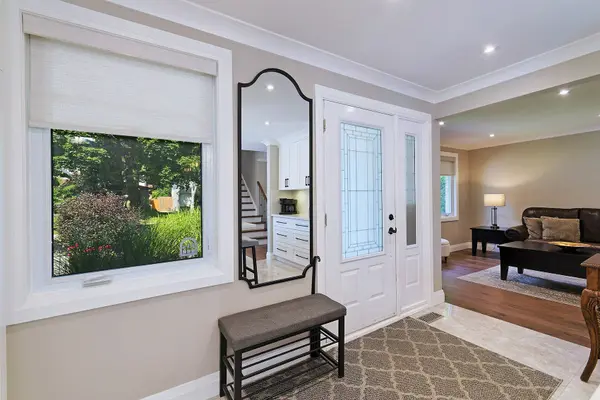 35 John Dexter PL, Markham, ON L3P 3G2