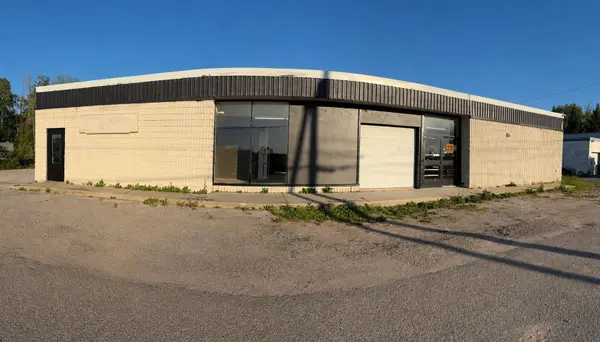 78 Coldwater RD W, Tay, ON L0K 2C0