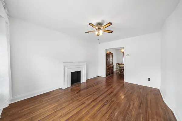 616 Old Weston RD, Toronto W03, ON M6N 3B3