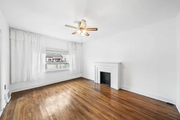 616 Old Weston RD, Toronto W03, ON M6N 3B3